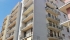 IMG_20201008_111627-01.jpeg