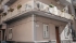 2020_0928_09191500-01.jpeg