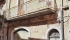 2020_0928_10131000-01.jpeg