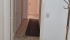 IMG-20201106-WA0013-01.jpeg