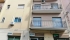 IMG_20201001_112945-01.jpeg