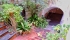 2020_1204_10341200-01.jpeg