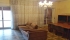IMG-20201230-WA0003-01.jpeg
