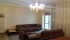 IMG-20201230-WA0006-01.jpeg