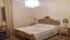 IMG-20201230-WA0007-01.jpeg
