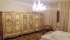 IMG-20201230-WA0008-01.jpeg