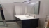 IMG-20201230-WA0011-01.jpeg
