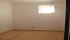 2021_0116_16210600-01.jpeg