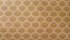 2021_0116_16494200-01.jpeg