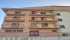 IMG-20210920-WA0004-01.jpeg