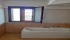 IMG-20210920-WA0012-01.jpeg