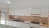 IMG-20210922-WA0012-01.jpeg