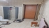 IMG-20211004-WA0024-01.jpeg