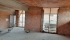 IMG-20211004-WA0023-01.jpeg