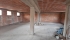 IMG-20211004-WA0007-01.jpeg