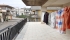 IMG-20211004-WA0008-01.jpeg