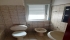 IMG-20211229-WA0002-01.jpeg