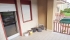 IMG-20211229-WA0008-01.jpeg