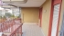 IMG-20211229-WA0014-01.jpeg
