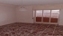 IMG-20220330-WA0021-01.jpeg