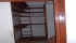 IMG-20220330-WA0022-01.jpeg