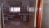 IMG-20220330-WA0023-01.jpeg