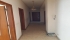 IMG-20220330-WA0024-01.jpeg