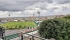 IMG-20220330-WA0026-01.jpeg