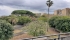IMG-20220330-WA0027-01.jpeg