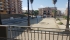 IMG-20220401-WA0026.jpg